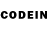 Еда ТГК конопля SODALUVV_PM
