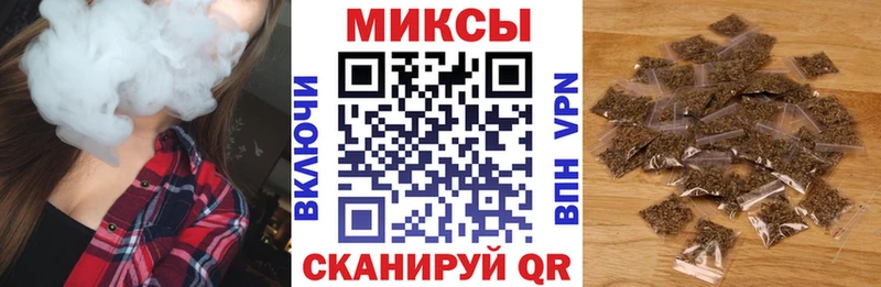 БУТИРАТ вода  что такое наркотик  Находка 