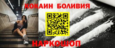 mix Конаково