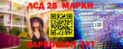 mix Конаково
