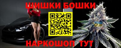 mix Конаково