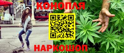 mix Конаково