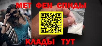 mix Конаково