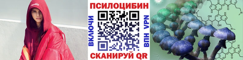 Галлюциногенные грибы GOLDEN TEACHER  Находка 